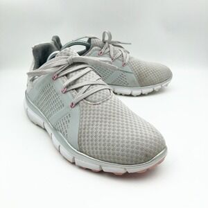 adidas gazelle silver green womens Adidas Womens LITE RACER CLN 2.0 SHOES Vapour Pink / Cloud White / Ir  Shoe  Bizz